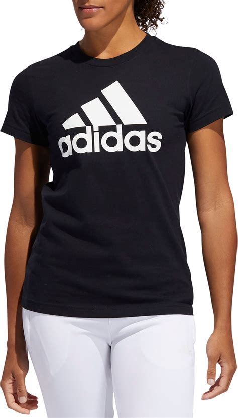 adidas merchandise